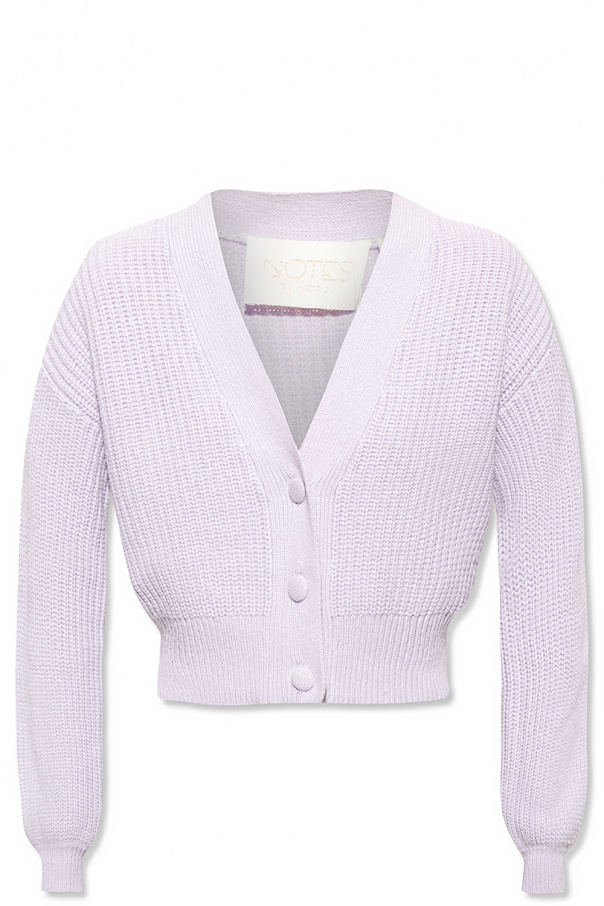 Champion sweater hotsell light pink cardigan